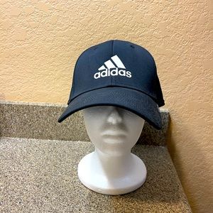 Adidas Hat Flex Fitted Sz L/XL
